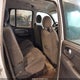 1GKET16S566156136 2006 GMC Envoy Xl Sle auction photo thumbnail 8