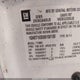 1GKET16S566156136 2006 GMC Envoy Xl Sle auction photo thumbnail 9