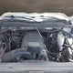 1GC4KVCG2KF187792 2019 Chevrolet Silverado 3500Hd Wt auction photo thumbnail 9