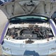 1GCDM19XX5B108326 2005 Chevrolet Astro auction photo thumbnail 10