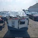 1GCDM19XX5B108326 2005 Chevrolet Astro auction photo thumbnail 16