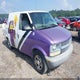 1GCDM19XX5B108326 2005 Chevrolet Astro auction photo thumbnail 1