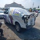 1GCDM19XX5B108326 2005 Chevrolet Astro auction photo thumbnail 3