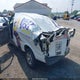 1GCDM19XX5B108326 2005 Chevrolet Astro auction photo thumbnail 6