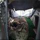 1GCDM19XX5B108326 2005 Chevrolet Astro auction photo thumbnail 8
