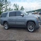 1GYS4KKJ9JR220386 2018 Cadillac Escalade Esv Platinum auction photo thumbnail 13