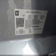 1GYS4KKJ9JR220386 2018 Cadillac Escalade Esv Platinum auction photo thumbnail 9