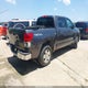 5TFDY5F1XCX248615 2012 Toyota Tundra Grade 5.7L V8 auction photo thumbnail 4
