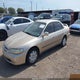 JHMCG5645YC005428 2000 Honda Accord 2.3 Lx auction photo thumbnail 2