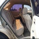 JHMCG5645YC005428 2000 Honda Accord 2.3 Lx auction photo thumbnail 8
