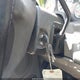 3D7KU28C63G811380 2003 Dodge Ram 2500 Slt/Laramie/St auction photo thumbnail 11