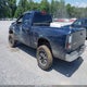 3D7KU28C63G811380 2003 Dodge Ram 2500 Slt/Laramie/St auction photo thumbnail 3