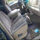 3D7KU28C63G811380 2003 Dodge Ram 2500 Slt/Laramie/St auction photo thumbnail 5