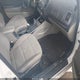 KNAFX4A68E5115016 2014 Kia Forte Lx auction photo thumbnail 5