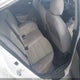 KNAFX4A68E5115016 2014 Kia Forte Lx auction photo thumbnail 8