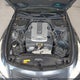 JNKBV61F38M262419 2008 Infiniti G35X auction photo thumbnail 10