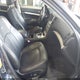 JNKBV61F38M262419 2008 Infiniti G35X auction photo thumbnail 5