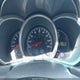 JN8AZ1MU4EW416820 2014 Nissan Murano S auction photo thumbnail 7