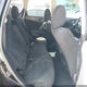 JN8AZ1MU4EW416820 2014 Nissan Murano S auction photo thumbnail 8