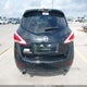 JN8AZ1MU4EW416820 2014 Nissan Murano S auction photo thumbnail 16