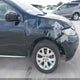 JN8AZ1MU4EW416820 2014 Nissan Murano S auction photo thumbnail 17