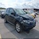 JN8AZ1MU4EW416820 2014 Nissan Murano S auction photo thumbnail 1