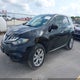 JN8AZ1MU4EW416820 2014 Nissan Murano S auction photo thumbnail 2