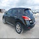 JN8AZ1MU4EW416820 2014 Nissan Murano S auction photo thumbnail 3