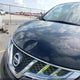 JN8AZ1MU4EW416820 2014 Nissan Murano S auction photo thumbnail 6