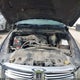 1C6RR6LT7ES205856 2014 Ram 1500 Lone Star auction photo thumbnail 10