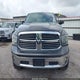 1C6RR6LT7ES205856 2014 Ram 1500 Lone Star auction photo thumbnail 11