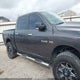 1C6RR6LT7ES205856 2014 Ram 1500 Lone Star auction photo thumbnail 12