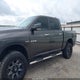 1C6RR6LT7ES205856 2014 Ram 1500 Lone Star auction photo thumbnail 13