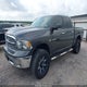 1C6RR6LT7ES205856 2014 Ram 1500 Lone Star auction photo thumbnail 2