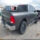 1C6RR6LT7ES205856 2014 Ram 1500 Lone Star auction photo thumbnail 4