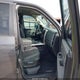 1C6RR6LT7ES205856 2014 Ram 1500 Lone Star auction photo thumbnail 5
