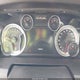 1C6RR6LT7ES205856 2014 Ram 1500 Lone Star auction photo thumbnail 7