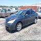 JTHBJ46G082223607 2008 Lexus Es 350 auction photo thumbnail 2