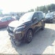 5N1AT3AB6MC711439 2021 Nissan Rogue S Intelligent Awd auction photo thumbnail 2
