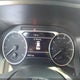 5N1AT3AB6MC711439 2021 Nissan Rogue S Intelligent Awd auction photo thumbnail 7
