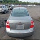 WVWMD63B93P444169 2003 Volkswagen Passat Gl auction photo thumbnail 16