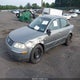 WVWMD63B93P444169 2003 Volkswagen Passat Gl auction photo thumbnail 2