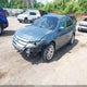3FAHP0JA5CR237034 2012 Ford Fusion Sel auction photo thumbnail 2