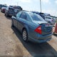 3FAHP0JA5CR237034 2012 Ford Fusion Sel auction photo thumbnail 3