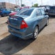 3FAHP0JA5CR237034 2012 Ford Fusion Sel auction photo thumbnail 4