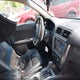 3FAHP0JA5CR237034 2012 Ford Fusion Sel auction photo thumbnail 5