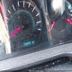 3FAHP0JA5CR237034 2012 Ford Fusion Sel auction photo thumbnail 7