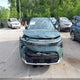 KNDCR3L13P5059291 2023 Kia Niro Ev Wind auction photo thumbnail 12