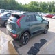 KNDCR3L13P5059291 2023 Kia Niro Ev Wind auction photo thumbnail 4