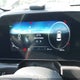 KNDCR3L13P5059291 2023 Kia Niro Ev Wind auction photo thumbnail 7